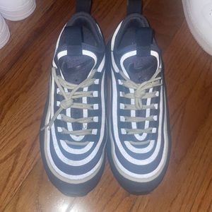 Air Max 97s